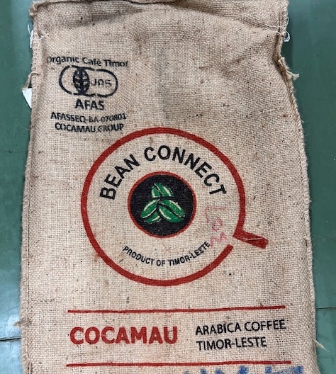 5/1 ƥ⡼롡ϥҥޥ24/25