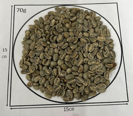 5/1 ƥ⡼롡ϥҥޥ24/25