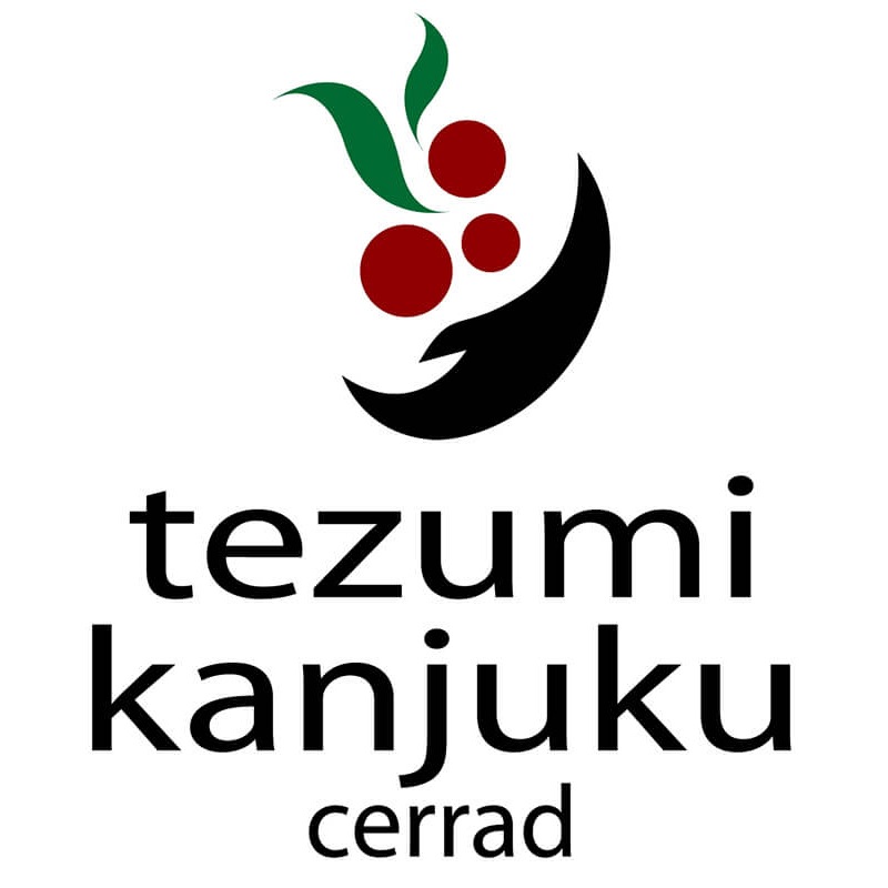 ��Ŧ�ߴ���Ʀ  23/24