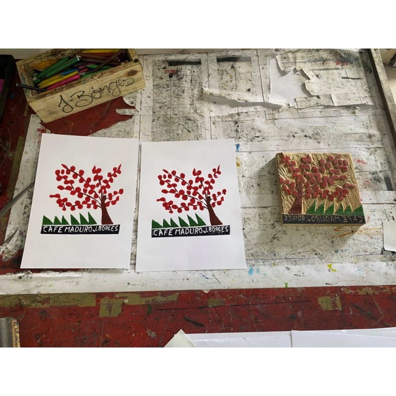 Pablo Borges ѥ֥ܥ른 ǲ Mޥå 