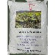 ޥåȡѥޥʼѥ󥿥ࡦAnaerobic Natural 23/24