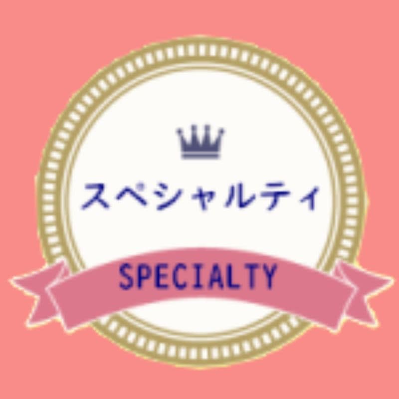 ��/24������ɥͥ������ޥ�ǥ��G1  25/26