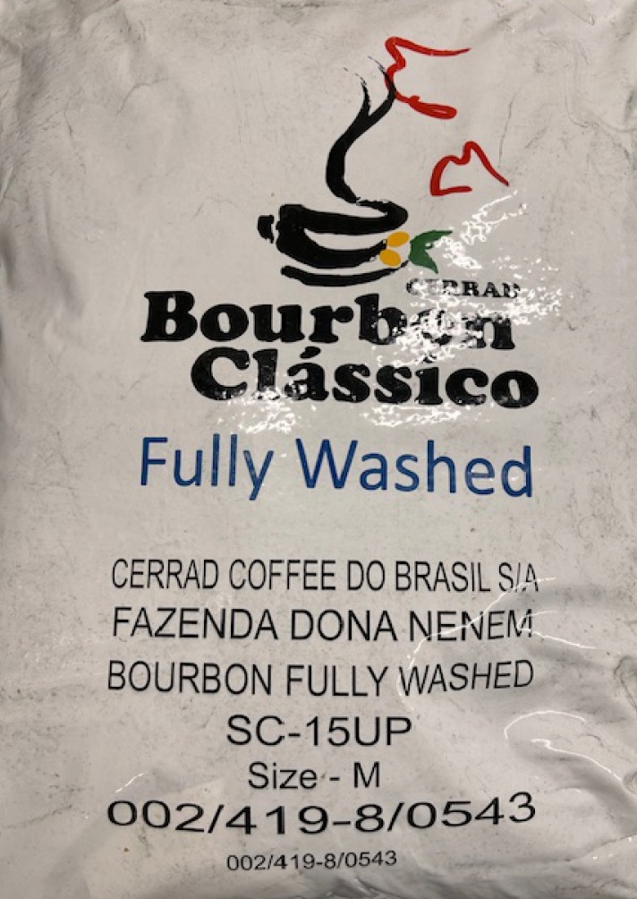 �֥�ܥ󡦥ɥʥͥͥ�����Fully Washed��24/25