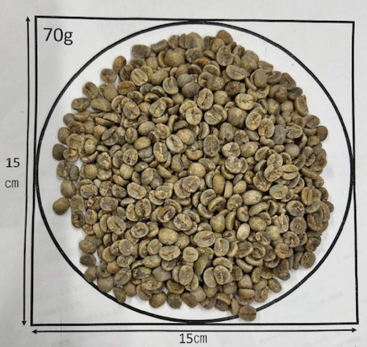 �֥�ܥ󡦥ɥʥͥͥ�����Fully Washed��24/25