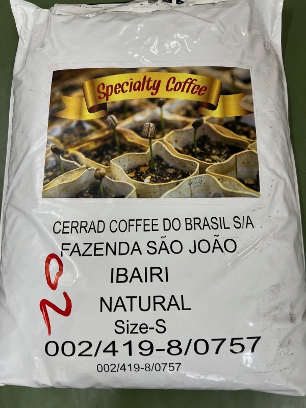 5/1�� ������ʼ磻�Х��� ���󥸥�����ࡡ23/24