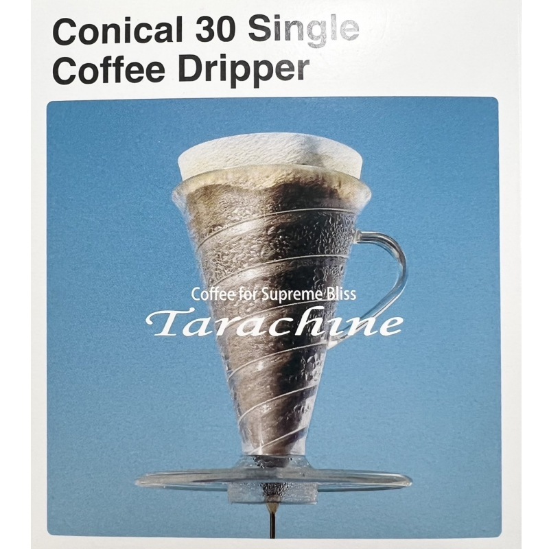 ���˥���30���󥰥� �����ҡ��ɥ�åѡ� 1����