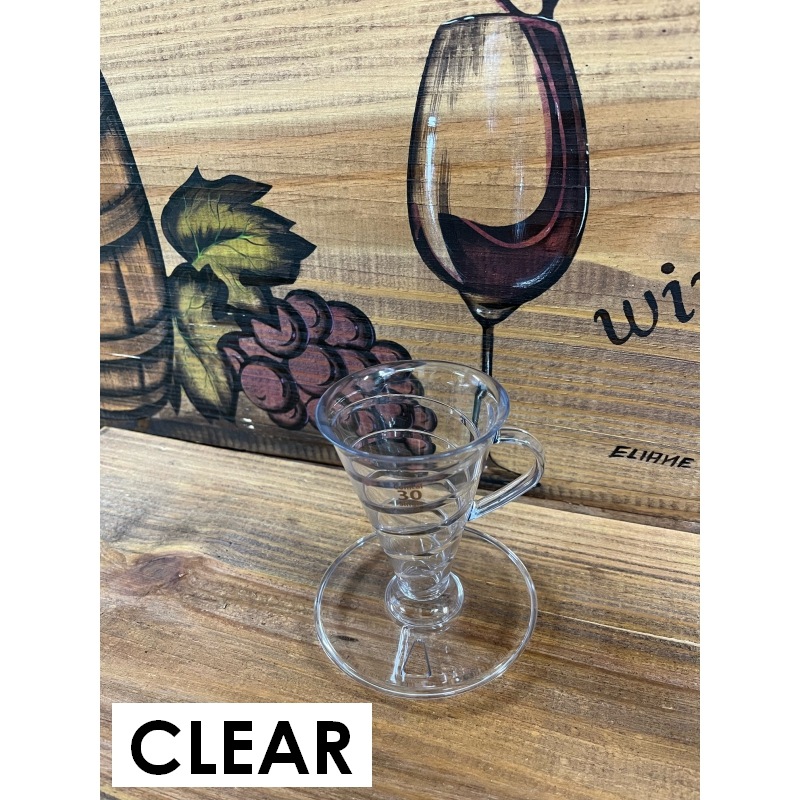 ���˥���30���󥰥� �����ҡ��ɥ�åѡ� 1����