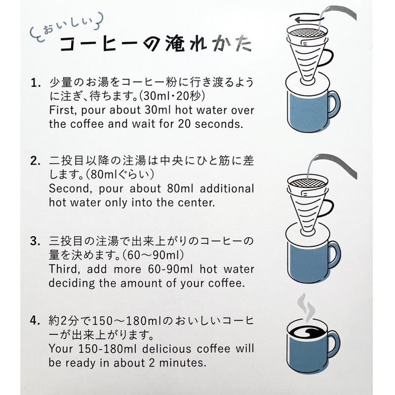 ���˥���30���󥰥� �����ҡ��ɥ�åѡ� 1����