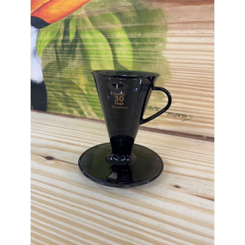 ���˥���30���󥰥� �����ҡ��ɥ�åѡ� 1����