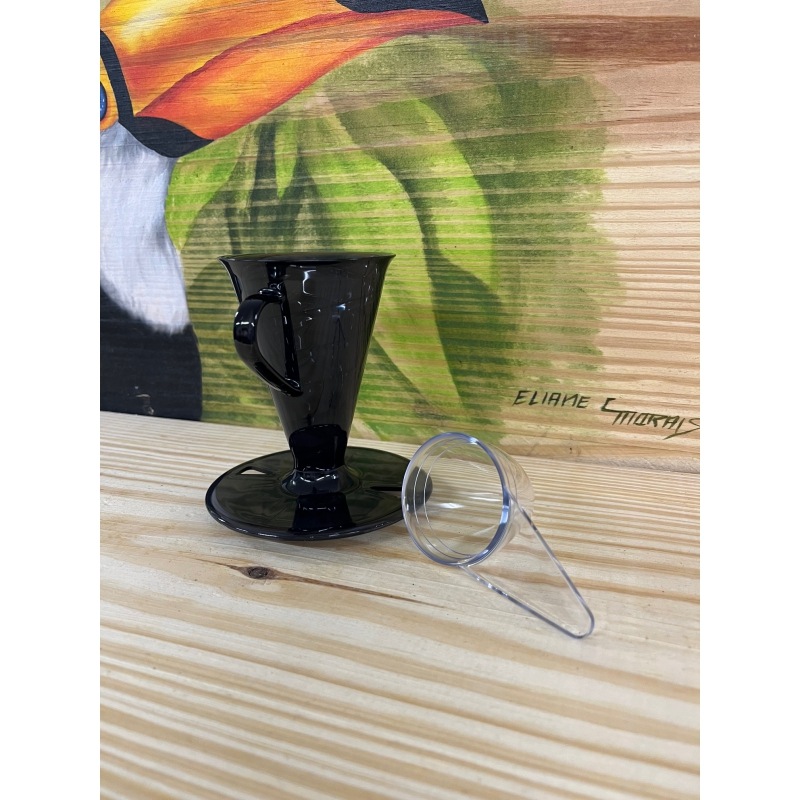 ���˥���30���󥰥� �����ҡ��ɥ�åѡ� 1����