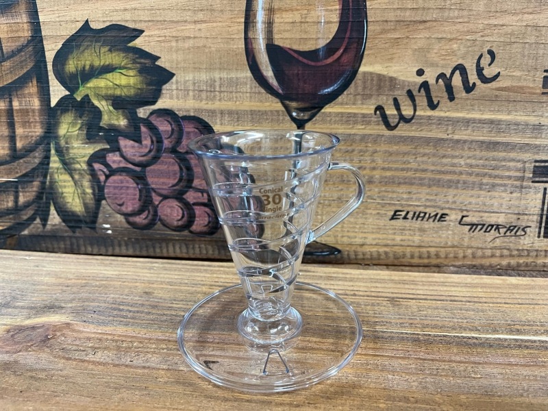 ���˥���30���󥰥� �����ҡ��ɥ�åѡ� 1����