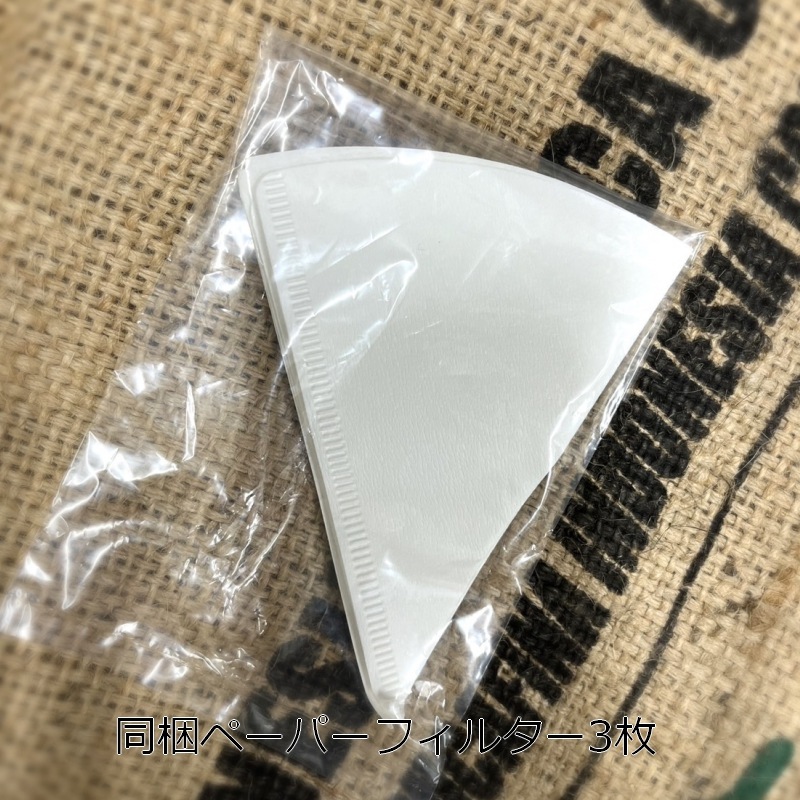 ���˥���30���󥰥� �����ҡ��ɥ�åѡ� 1����