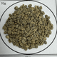 ��ƥ��⡼�� �ޥ����ƽ�� Washed ��25/26