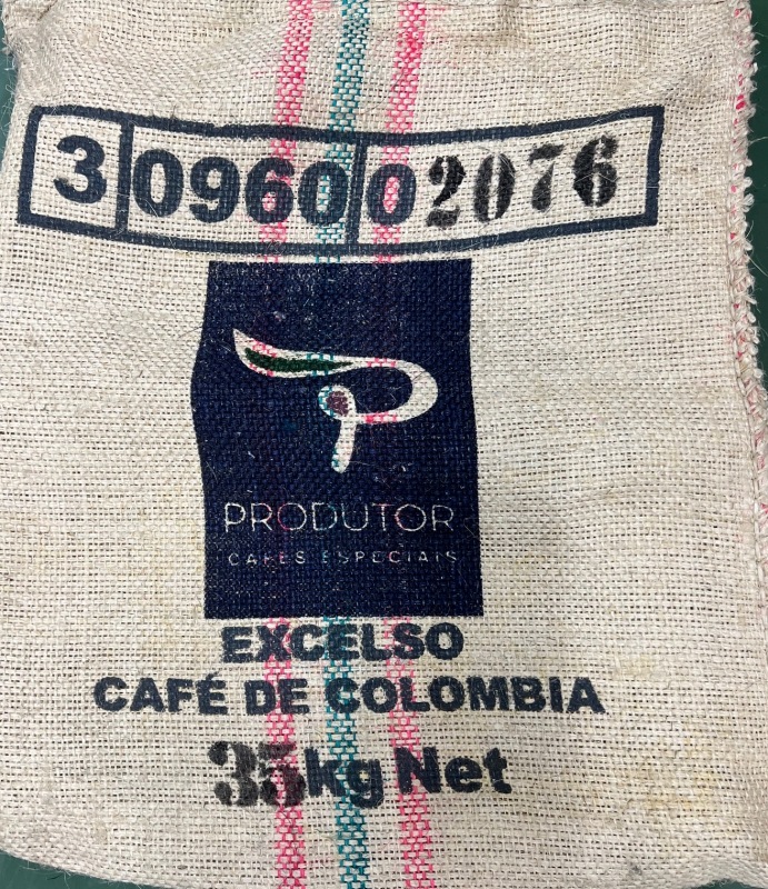 ������ӥ��������顦�ɥߥ�  23/24��