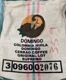 ������ӥ��������顦�ɥߥ�  23/24��