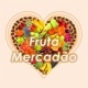 5/1����Fruta Mercadao  ���ե�å�����륫�ɥ��  Anaerobic Natural 25/26