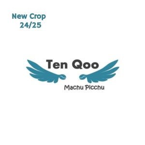 5/1 ڥ롼ŷΥҡХзë 24/25Newcrop