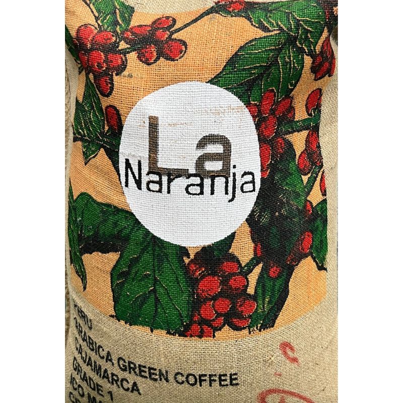 5/1 ڥ롼ŷΥҡХзë 24/25Newcrop