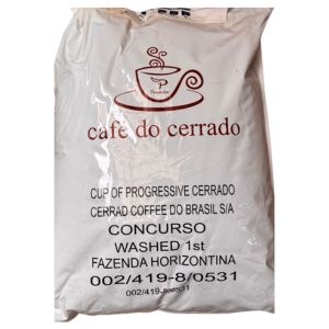 2024ǯCup of Progressive Cerrad Washed 1 ͥåȡ