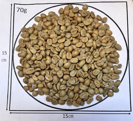 ������ӥ������塼�������ޥ饯���㡡����ե塼������ˡ  24/25