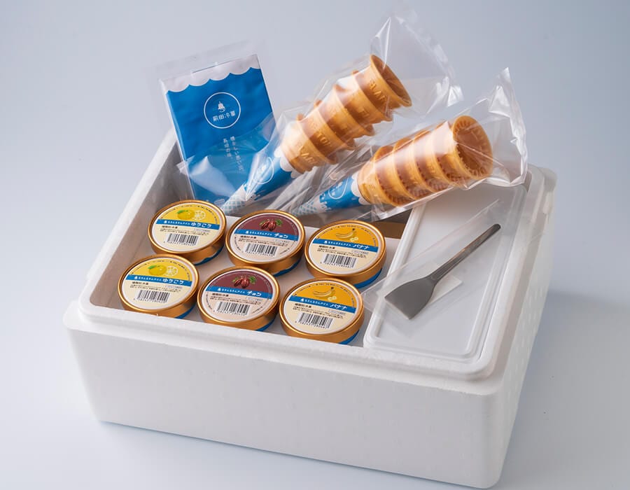 ちりりん様用です 000000000036_ocsEHUe.jpg