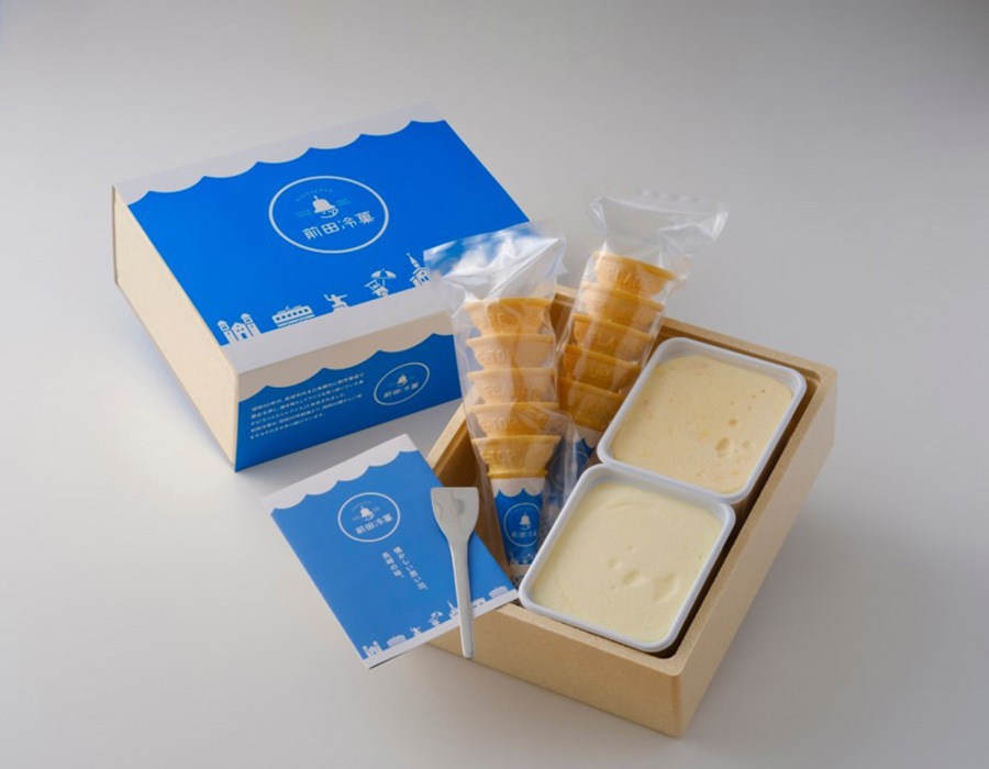 あいぢ Srixon-Irons_1-1536x1075-1-