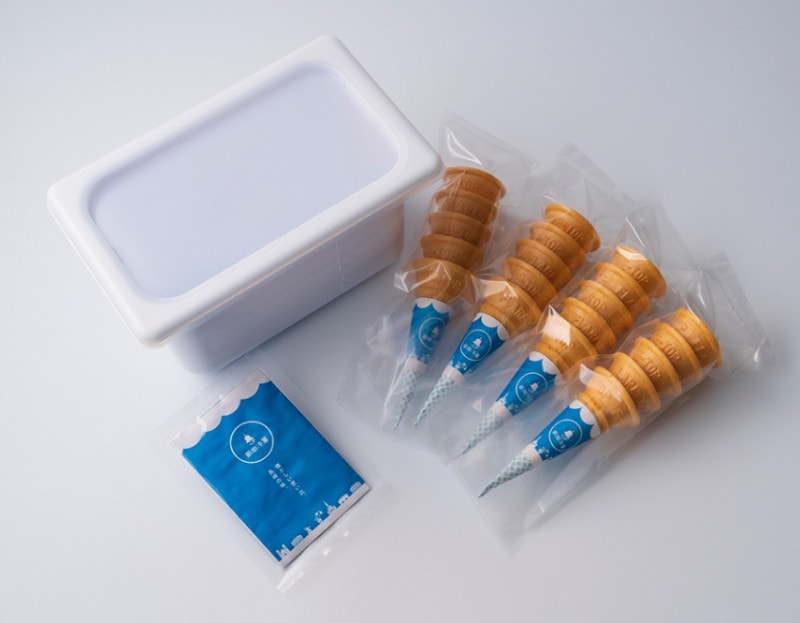 【送料込】お徳用３．５Lバルク