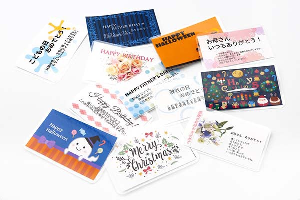 【送料込】「65周年記念ギフト」 おうちでちりんちりんアイス屋さんセット