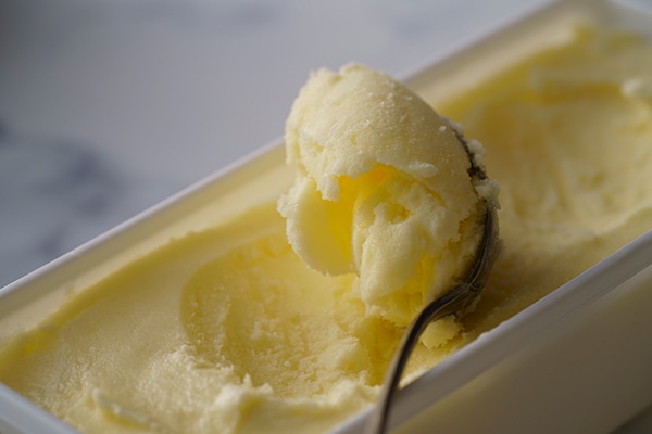 【送料込】ちりんちりんアイス2個組セット(20個分)