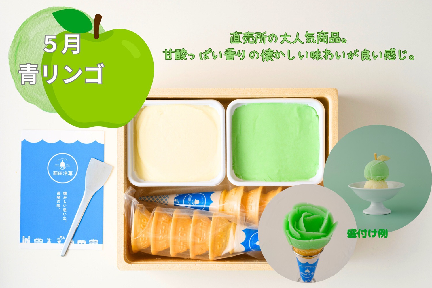 【送料込】月替わり・ファミリーセットW