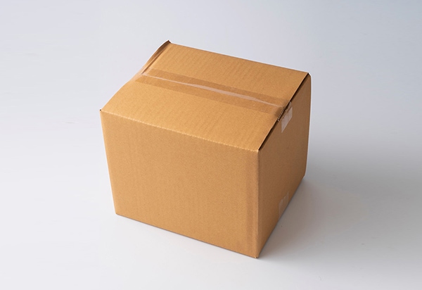 【送料込】お徳用3.5Lバルク