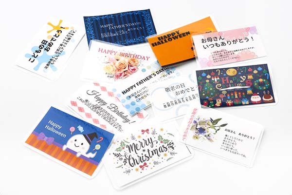 ヤマト運輸社員様専用【送料込】ちりんちりんアイス・ファミリーセット（コーン10個分付き）