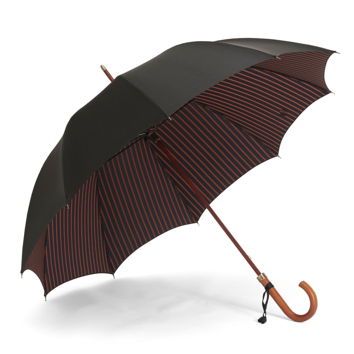 西頭哲三郎先生の作品  雨 三門忠司［くれないの雨：TECA-12417］ / TEICHIKU RECORDS