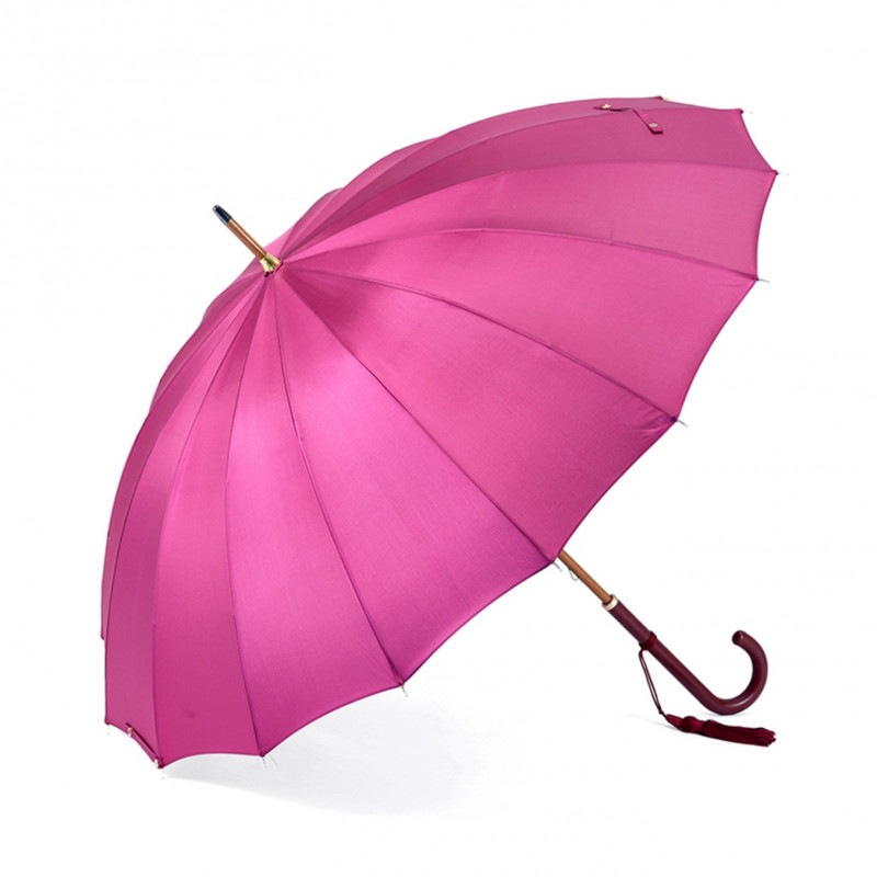 トンボ洋傘 前原光榮商店の傘 オンラインショップ限定商品｜おしゃれな傘の通販ならトンボ洋傘