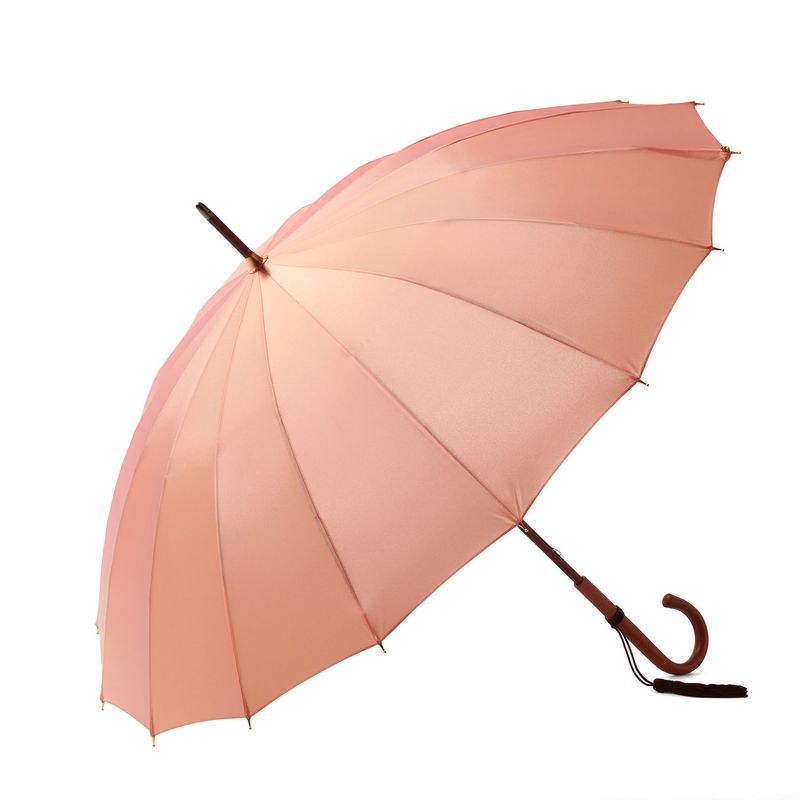 レディース雨傘｜おしゃれな傘の通販ならトンボ洋傘前原光榮商店