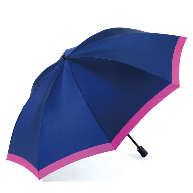 【新品】ポーター 前原光栄商店 コラボ 傘 黒 103396_db01.jpg?20220708180802
