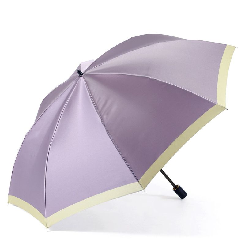 【ともとも　新品未使用】前原光榮商店　日本製　雨傘 日傘・晴雨兼用傘｜おしゃれな傘の通販ならトンボ洋傘前原光榮
