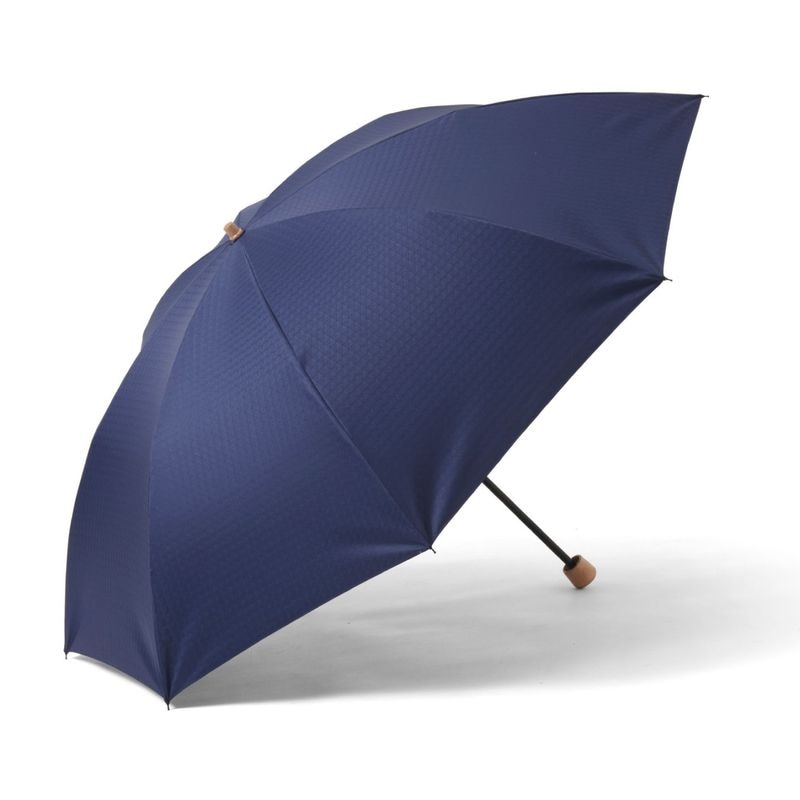 銀座和光　新品　日傘　前原光栄商店 日傘・晴雨兼用傘｜おしゃれな傘の通販ならトンボ洋傘前原光榮