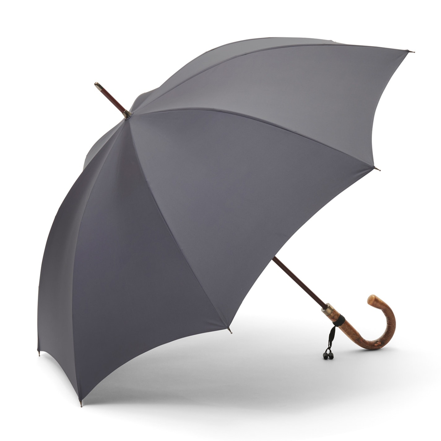 カクレンジャー　傘　当時物　希少 カクレンジャー 傘 当時物 希少 - メルカリ