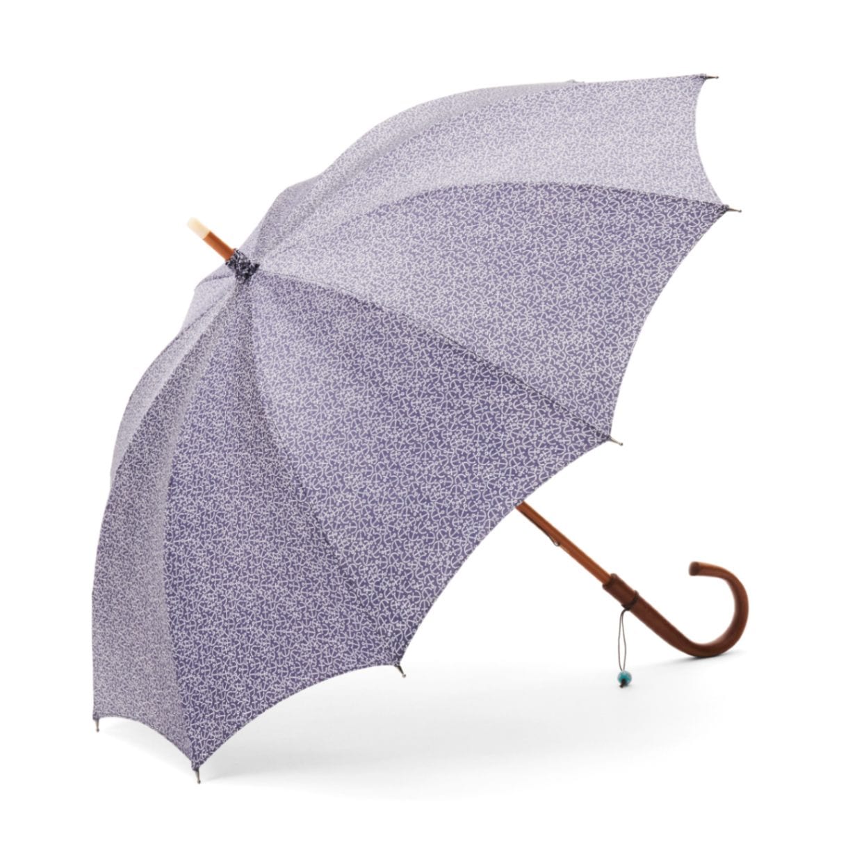 江戸期　レアミニ根付　天然素材　魚　貝　三味線　笛　傘　兎　10点　アンティーク 000000000974_fvLE0Gq.jpg