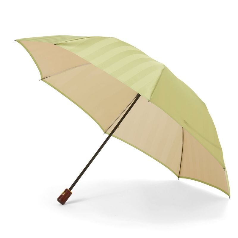 レディース雨傘｜おしゃれな傘の通販ならトンボ洋傘前原光榮商店