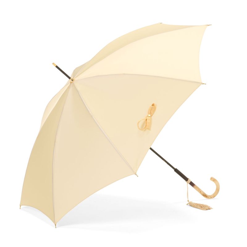 トンボ洋傘前原光榮商店オンラインショップ｜皇室御用達の手仕事