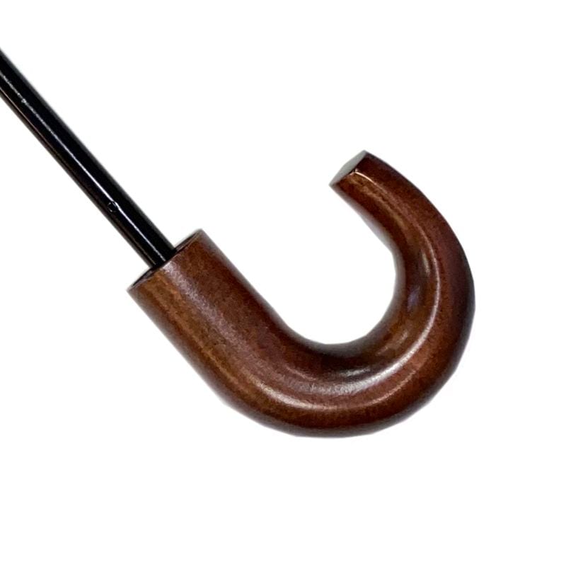 折りたたみ用手元