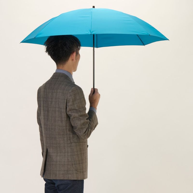 メンズ雨傘-折りたたみ｜おしゃれな傘の通販ならトンボ洋傘前原光榮