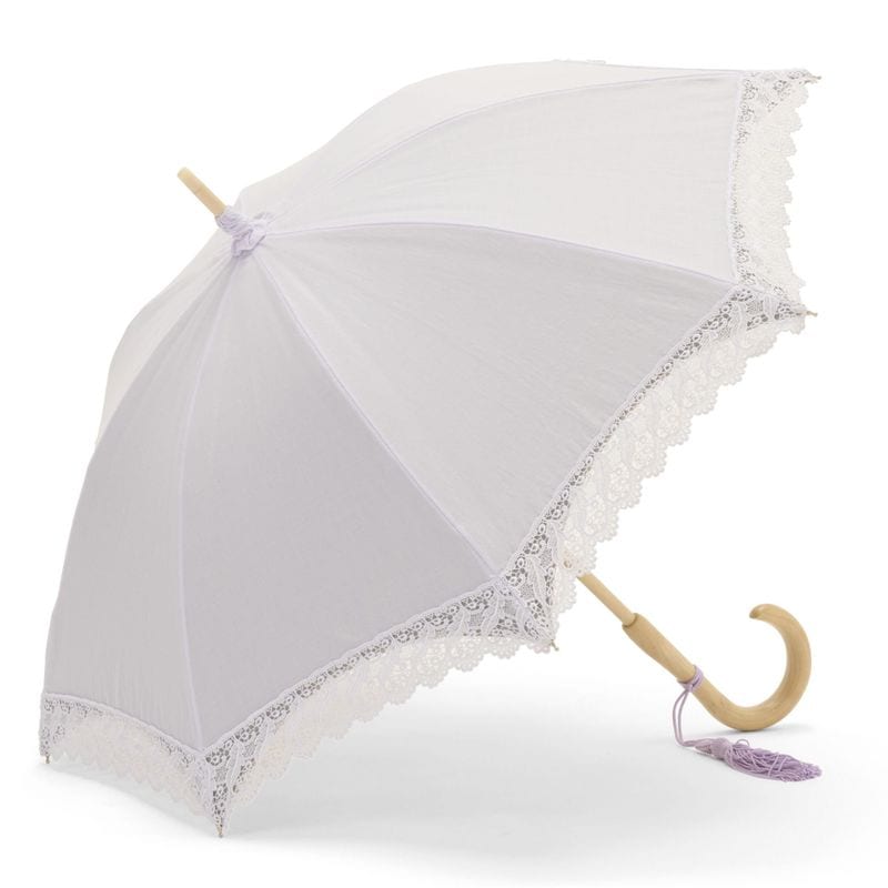 トンボ洋傘前原光榮商店オンラインショップ｜皇室御用達の手仕事