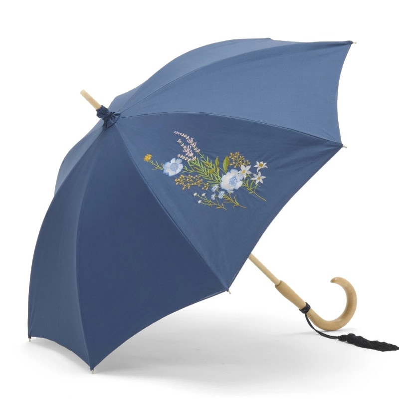 日傘・晴雨兼用傘｜おしゃれな傘の通販ならトンボ洋傘前原光榮商店