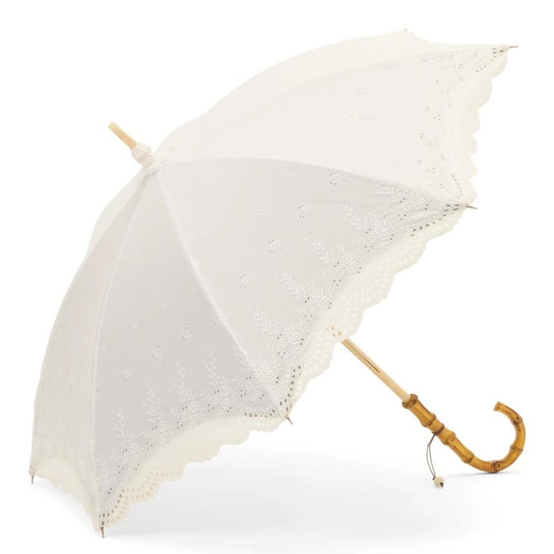 日傘・晴雨兼用傘｜おしゃれな傘の通販ならトンボ洋傘前原光榮商店