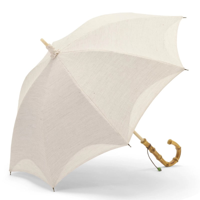 日傘・晴雨兼用傘｜おしゃれな傘の通販ならトンボ洋傘前原光榮商店