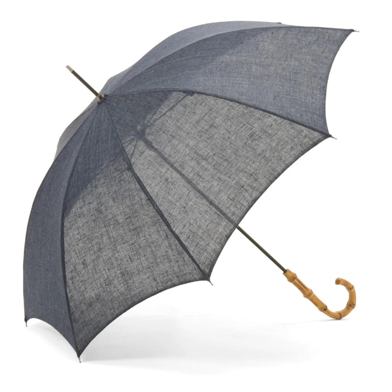 おしゃれな日本製高級傘の通販ならトンボ洋傘前原光榮商店オンライン