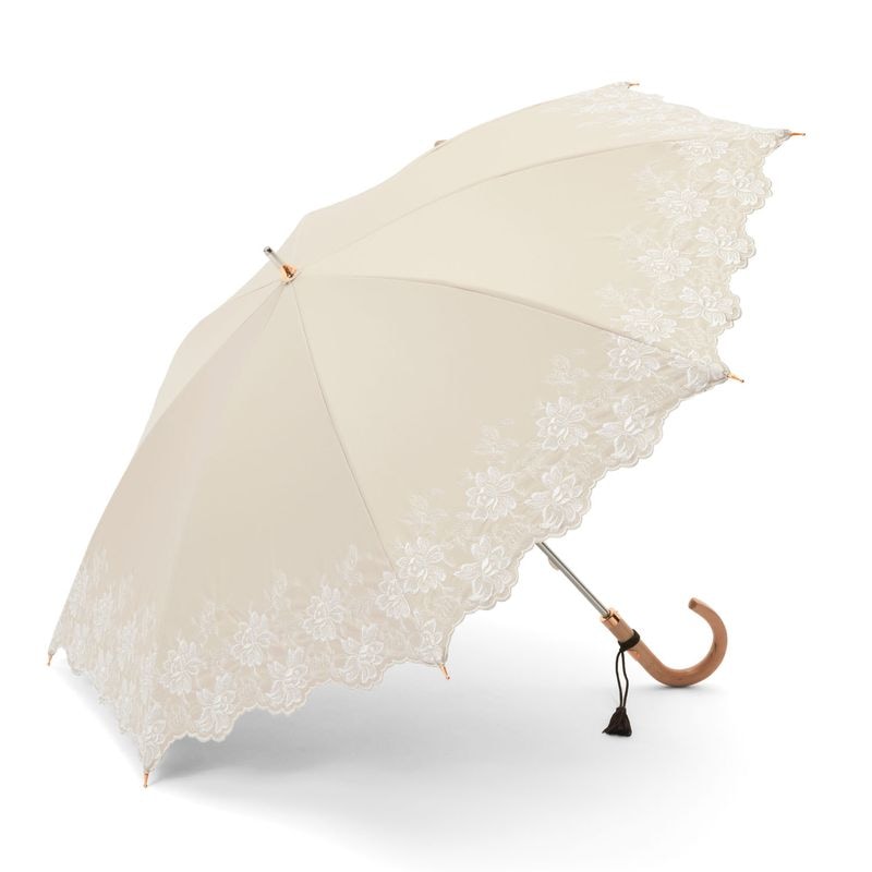 トンボ洋傘前原光榮商店オンラインショップ｜皇室御用達の手仕事